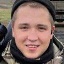 Фото: Погибший на войне с Украиной Котляр Дмитрий Алексеевич. Ростовская область, станица Казанская