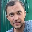 Фото: Погибший на войне с Украиной Котлячков Игорь Павлович. Пермский край, мотострелковые войска