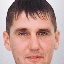 Фото: Погибший на войне с Украиной Котов Александр Александрович. Брянская область, Карачев