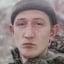 Фото: Погибший на войне с Украиной Котов Алексей Борисович. Рязанская область, нет данных