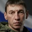 Фото: Погибший на войне с Украиной Котов Алексей Викторович. Брянская область, поселок Ивот