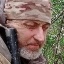 Фото: Погибший на войне с Украиной Котов Андрей Николаевич. Липецкая область, нет данных