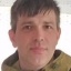 Фото: Погибший на войне с Украиной Котов Вадим Александрович. Нижегородская область, нет данных