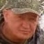 Фото: Погибший на войне с Украиной Котов Василий Анатольевич. Краснодарский край, добровольцы