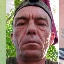 Фото: Погибший на войне с Украиной Котов Виктор Фёдорович. Новосибирская область, мотострелковые войска