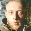 Фото: Погибший на войне с Украиной Котов Игорь Сергеевич. Новгородская область, добровольцы