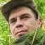 Фото: Погибший на войне с Украиной Котов Константин Владимирович. Самарская область, мобилизованные