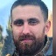 Фото: Погибший на войне с Украиной Котов Константин Игоревич. Чувашская Республика, мобилизованные