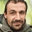 Фото: Погибший на войне с Украиной Котов Павел Сергеевич. Краснодарский край, Крымск