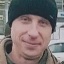 Фото: Погибший на войне с Украиной Котов Сергей Алексеевич. Калининградская область, Нестеров