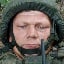 Фото: Погибший на войне с Украиной Котов Юрий Николаевич. Республика Тыва, мотострелковые войска