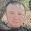 Фото: Погибший на войне с Украиной Котовщиков Александр Сергеевич. Республика Саха (Якутия), добровольцы
