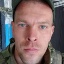 Фото: Погибший на войне с Украиной Которов Дмитрий Сергеевич. Самарская область, нет данных