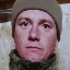 Фото: Погибший на войне с Украиной Котохин Виталий Владимирович. Челябинская область, нет данных