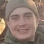 Фото: Погибший на войне с Украиной Котусов Юрий Игоревич. Красноярский край, село Жуковка