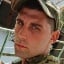 Фото: Погибший на войне с Украиной Котяшов Алексей Александрович. Ульяновская область, заключенные