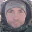 Фото: Погибший на войне с Украиной Кофанов Алексей Александрович. Ростовская область, мотострелковые войска