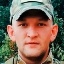 Фото: Погибший на войне с Украиной Кох Пётр Юрьевич. Калининградская область, ВДВ