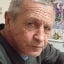Фото: Погибший на войне с Украиной Коцуба Валерий Иванович. Алтайский край, мотострелковые войска