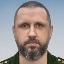 Фото: Погибший на войне с Украиной Кочаков Дмитрий Леонидович. Свердловская область, Красноуральск