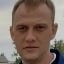 Фото: Погибший на войне с Украиной Кочанов Дмитрий Сергеевич. Тамбовская область, морпехи