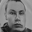 Фото: Погибший на войне с Украиной Кочев Алексей Сергеевич. Сахалинская область, село Дачное