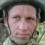 Фото: Погибший на войне с Украиной Кочев Игорь Александрович. Республика Татарстан, нет данных