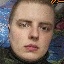 Фото: Погибший на войне с Украиной Кочеков Никита Владимирович. Брянская область, Унеча