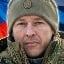 Фото: Погибший на войне с Украиной Кочелаев Евгений Геннадьевич. Томская область, село Тогур