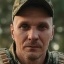 Фото: Погибший на войне с Украиной Коченда Владимир Валерьевич. Челябинская область, заключенные