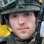 Фото: Погибший на войне с Украиной Коченов Азамат Станиславович. Республика Северная Осетия-Алания, нет данных