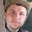 Фото: Погибший на войне с Украиной Кочерга Дмитрий Валерьевич. Красноярский край, заключенные