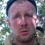 Фото: Погибший на войне с Украиной Кочергин Владимир Николаевич. Свердловская область, нет данных