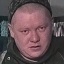 Фото: Погибший на войне с Украиной Кочергин Николай Владимирович. Пермский край, нет данных