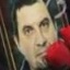 Фото: Погибший на войне с Украиной Кочергин Павел Юрьевич. Московская область, мотострелковые войска