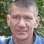 Фото: Погибший на войне с Украиной Кочетков Александр Борисович. Новосибирская область, добровольцы
