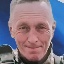 Фото: Погибший на войне с Украиной Кочетков Александр Валентинович. Сахалинская область, добровольцы