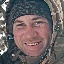 Фото: Погибший на войне с Украиной Кочетков Анатолий Михайлович. Самарская область, добровольцы