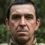Фото: Погибший на войне с Украиной Кочетков Андрей Алексеевич. Республика Мордовия, село Кушки