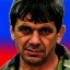 Фото: Погибший на войне с Украиной Кочетков Андрей Борисович. Хабаровский край, добровольцы