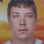 Фото: Погибший на войне с Украиной Кочетков Артур Анатольевич. Липецкая область, добровольцы