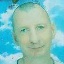 Фото: Погибший на войне с Украиной Кочетков Дмитрий Геннадьевич. Владимирская область, добровольцы