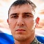 Фото: Погибший на войне с Украиной Кочетков Максим Юрьевич. Кемеровская область, село Борисово