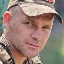 Фото: Погибший на войне с Украиной Кочетов Алексей Евгеньевич. Тамбовская область, Кирсанов