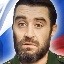 Фото: Погибший на войне с Украиной Кочетов Михаил Павлович. Республика Бурятия, поселок Горный
