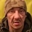 Фото: Погибший на войне с Украиной Кочетов Николай Николаевич. Пермский край, Лысьва