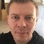 Фото: Погибший на войне с Украиной Кочетов Петр Георгиевич. Санкт-Петербург, мотострелковые войска