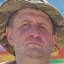 Фото: Погибший на войне с Украиной Кочиев Александр Гурамович. Иностранцы, нет данных