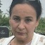 Фото: Погибший на войне с Украиной Кочиев Георгий Онисович. Республика Северная Осетия-Алания, Алагир