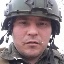 Фото: Погибший на войне с Украиной Кочиев Дмитрий Николаевич. Свердловская область, Красноуфимск